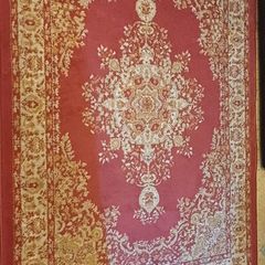 Rug