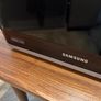 Samsung microwave Image 4