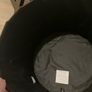 footstool storage Image 3
