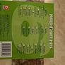 One Hit Wonders 8CD Boxset  - Hard 2 Get Hits Image 5