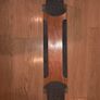 Skateboard Longboard Image 5