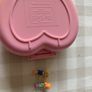 Bluebird Vintage Polly Pocket Dolls Image 3