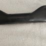 zipp carbon sl70 aero carbon bars 40ctc Image 6