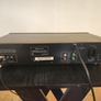 Sherwood AX-3030R integrated amplifier and Sherwood TX-1050C  tuner Image 4
