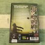 Irelands Grand Slam Glory 2009 DVD 3 Disc Set Rugby IRFU Image 2