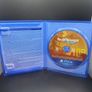 Hello Neighbour Hide & Seek PS4 Image 2