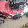 briggs and stratton 625 series Image 4