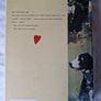 My Sister, My Love - Joyce Carol Oates (1st edition, 2008) Image 2
