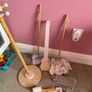 Play Kitchen & Accessories Image 6
