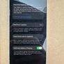 iPhone 12  64GB Image 7