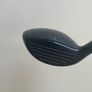 Titleist GT2 5 Wood Image 2