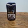Vintage 1997 Martell Grand National Water Jug - Limited Edition No. 4508 Lord Gyllene Image 2