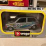 Metro GT Collection Image 4