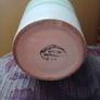 carrigaline pottery Image 2