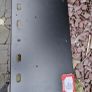 Gator Vertex Tour Compact Pedalboard with Gig Bag. Brand New - NEVER USED Image 8