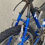 specialized bike Image 6