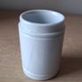 Small vintage  jar Image 2