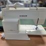 Singer Excelle 6212c Sewing Machine With Foot Pedal Image 2