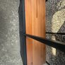 IKEA Fjallbo shelving unit Image 6