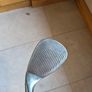 vokey sm8 wedge RH Image 2