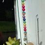 Handcrafted Plant Pot Jewellery Image 8