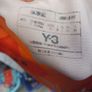 Y3x Real Madrid Special Edition 4th Goalkeeper Jersey Image 5
