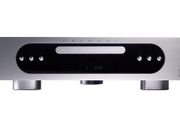 Reference Class Audiophile Primare CD31 CD player just been serviced world renowned as been one of the finest Analog sound stage CD players