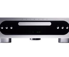 Reference Class Audiophile Primare CD31 CD player just been serviced world renowned as been one of the finest Analog sound stage CD players