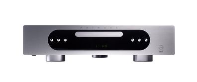 Reference Class Audiophile Primare CD31 CD player just been serviced world renowned as been one of the finest Analog sound stage CD players