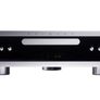 Reference Class Audiophile Primare CD31 CD player just been serviced world renowned as been one of the finest Analog sound stage CD players Image 3
