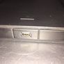 Hitachi hard disc external HDD 500 GB Image 4
