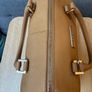 Dkny Bag Image 10