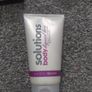 Avon solutions liquid bra Image 2