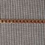 New 'golden' chain bracelet Image 5