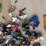 Lego Image 7
