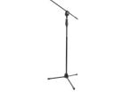 Ultimax UTX-260 Microphone Stand Boom with Quick Release