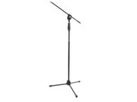 main image for ad Ultimax UTX-260 Microphone Stand Boom with Quick Release