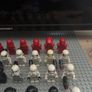 lego Image 5