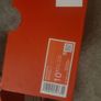 Nike Shox R4 Image 5
