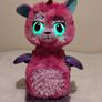 Hatchimals Wow, talking, moving interactive electronic Llalacorn 32ins Image 10