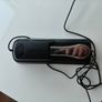 Sustain Pedal for Keyboard Image 3
