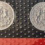 Germany WW1 Emergency coins Image 5