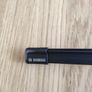 Bosch Wipers Left Hand Drive Image 3