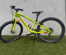 Orbea MX24 Dirt bike