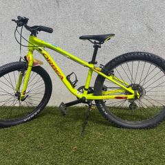 Orbea MX24 Dirt bike