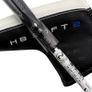 New Cleveland HB Soft 2 #8S Putter / 34 Image 5