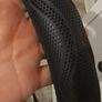 Steering Wheel Cover Image 2