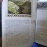 Automania MoMA book Image 7