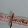 Pandora bracelets and charms in great condition, Please check all the photos for details and prices. Image 6