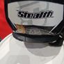 Bike Helmet Image 4